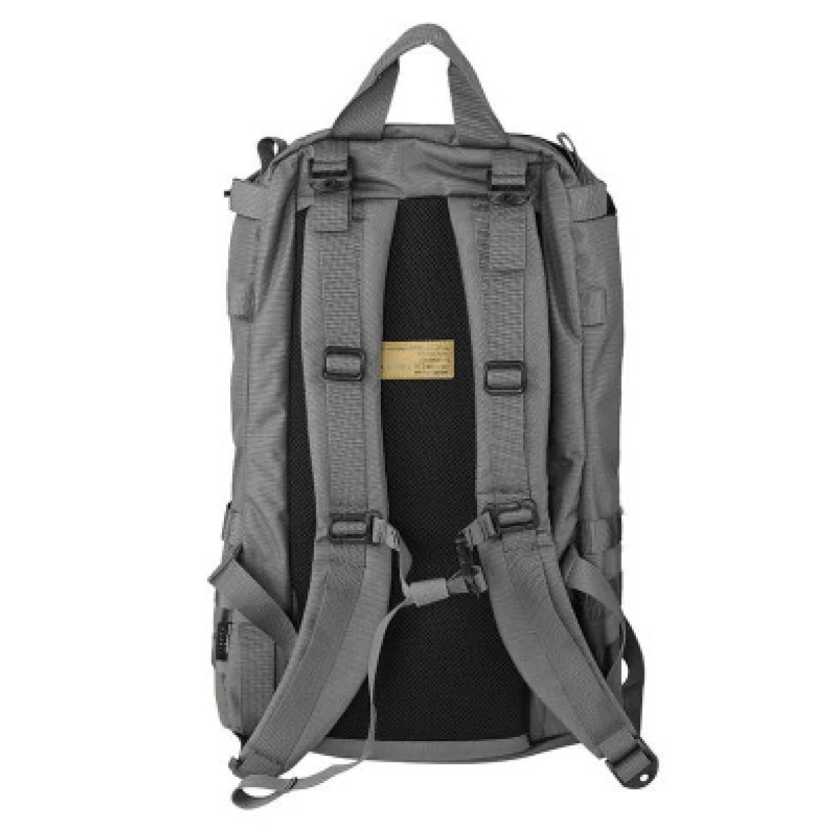 Тактический рюкзак Emersongear Y ZIP City Assault Pack