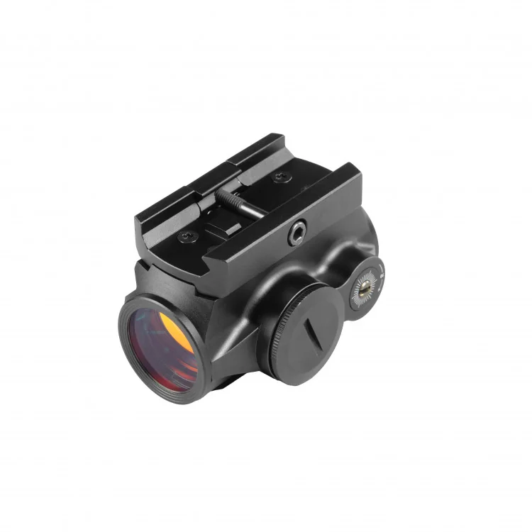 ПРИЦЕЛ ПИЛАД 6х42 LC