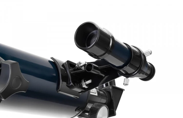 Бинокль Vortex Diamondback HD 8x28