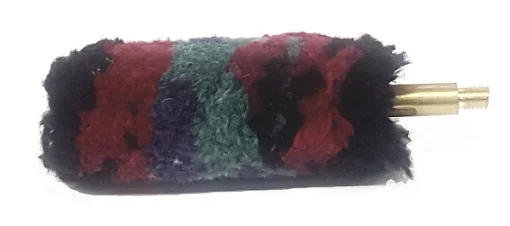 Щетка пуховка Nimar (16 калибр)