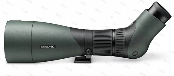 Зрительная труба Swarovski АTX 30-70x95 угловая