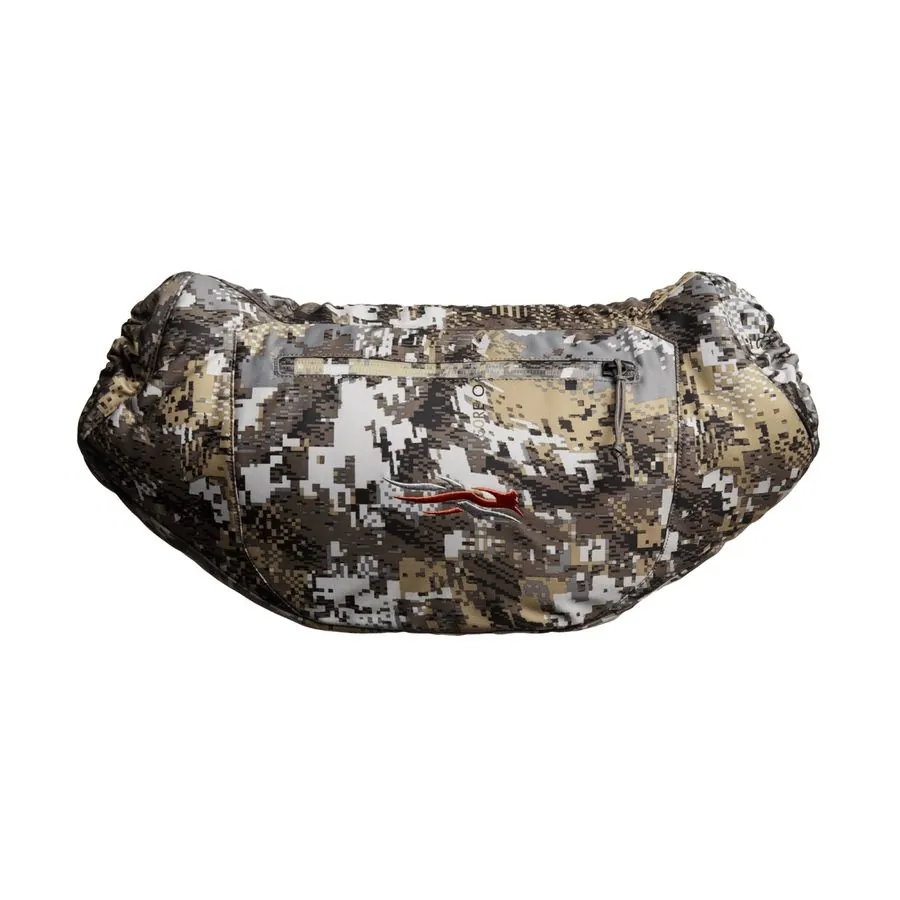 Муфта SITKA Gale Force WS Insulated Muff