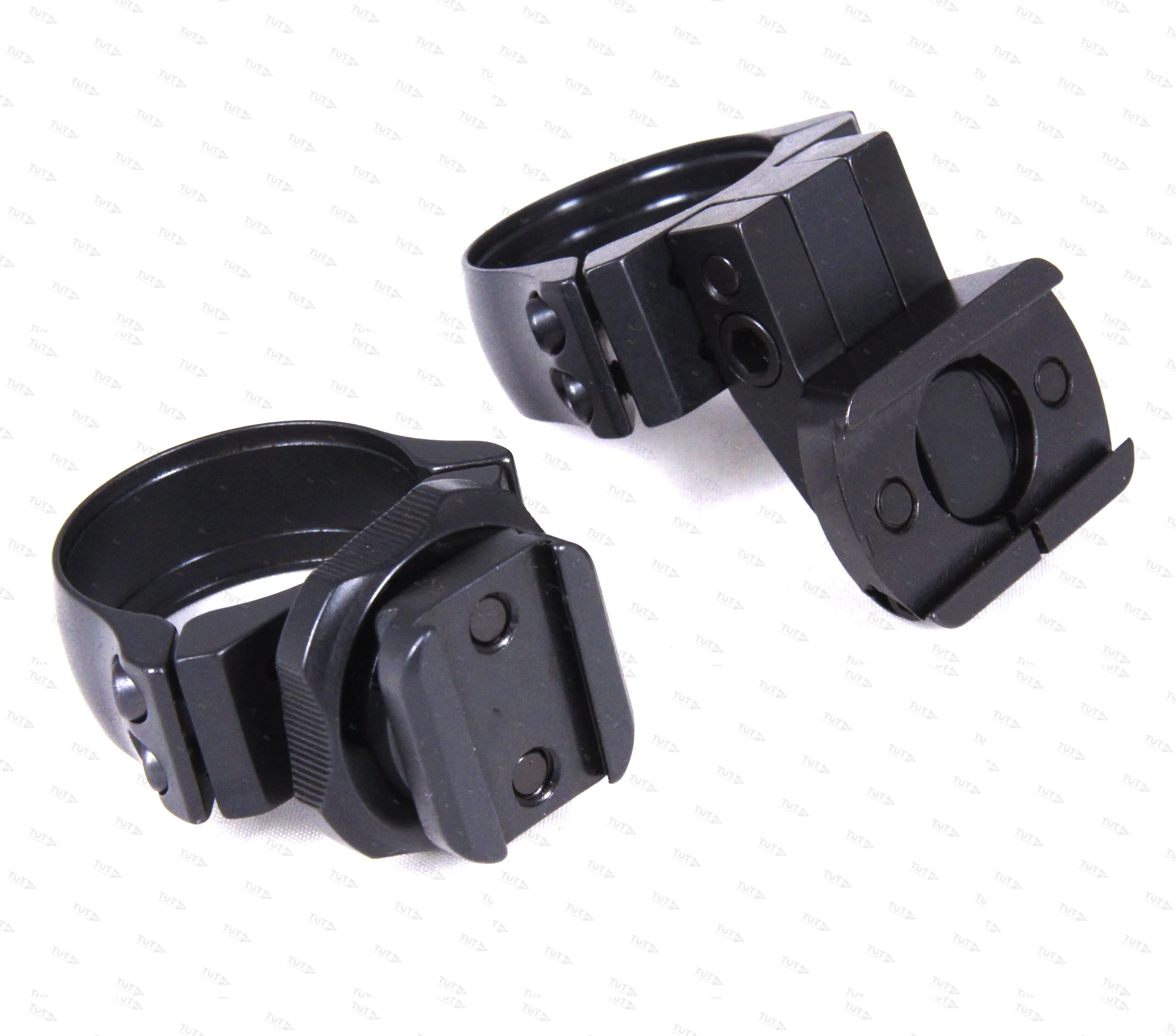 Поворотный кронштейн MAK Sako 75/85 (1022-30054)