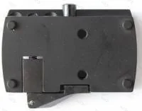 Быстросъемный кронштейн Innomount DocterSight на Blaser