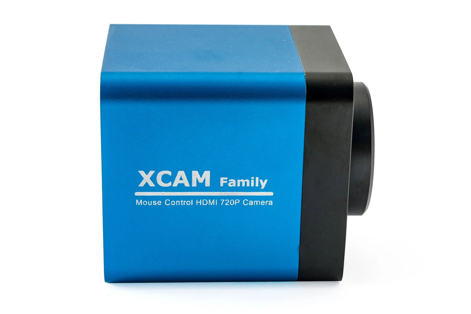 Камера для микроскопа ToupTek ToupCam XCAM0720PHB