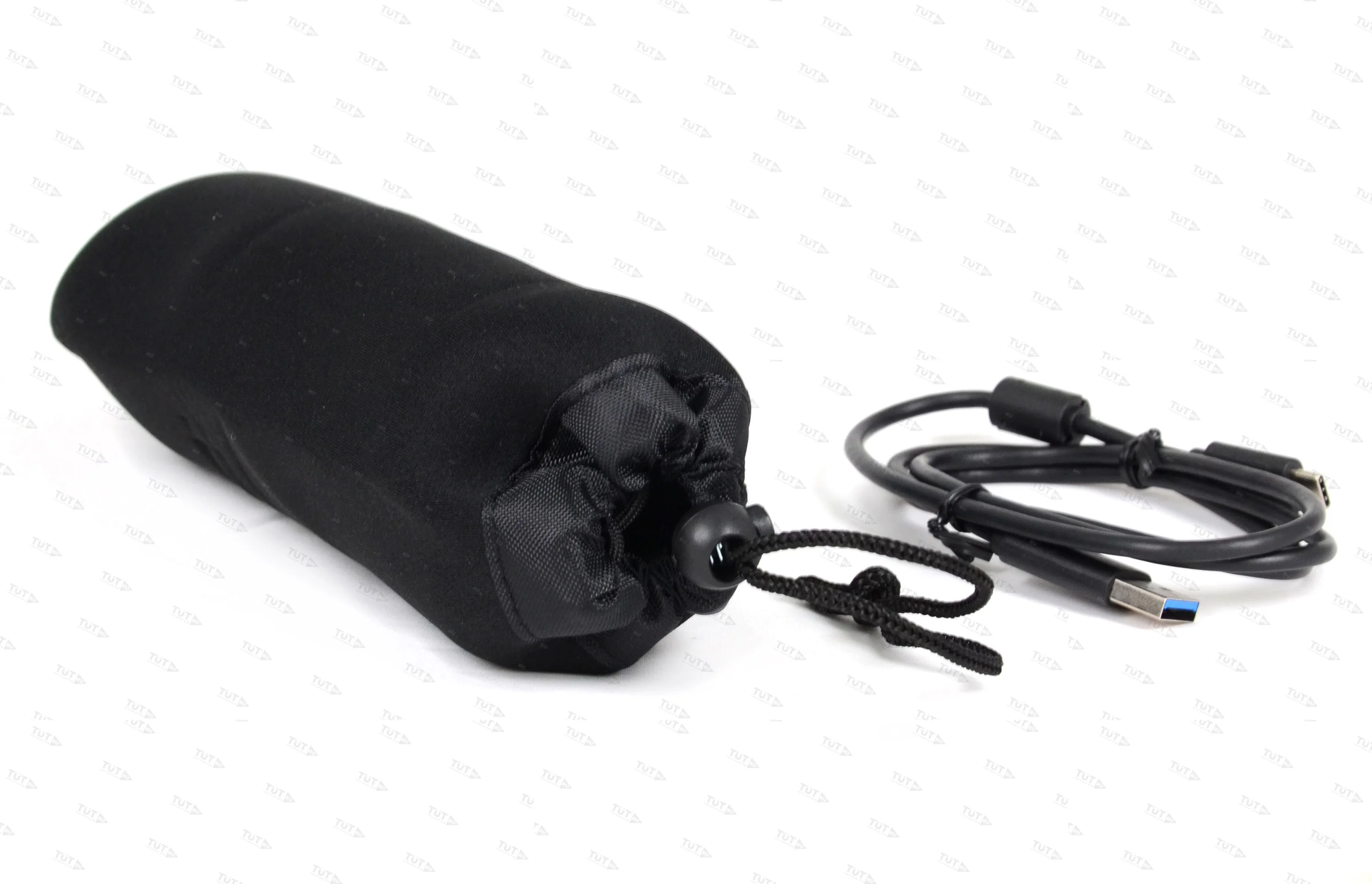 Тепловизионный монокуляр HIKMICRO LYNX LC06