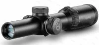 Оптический прицел Hawke Crossbow 1-5x24 XB30 PRO SR IR