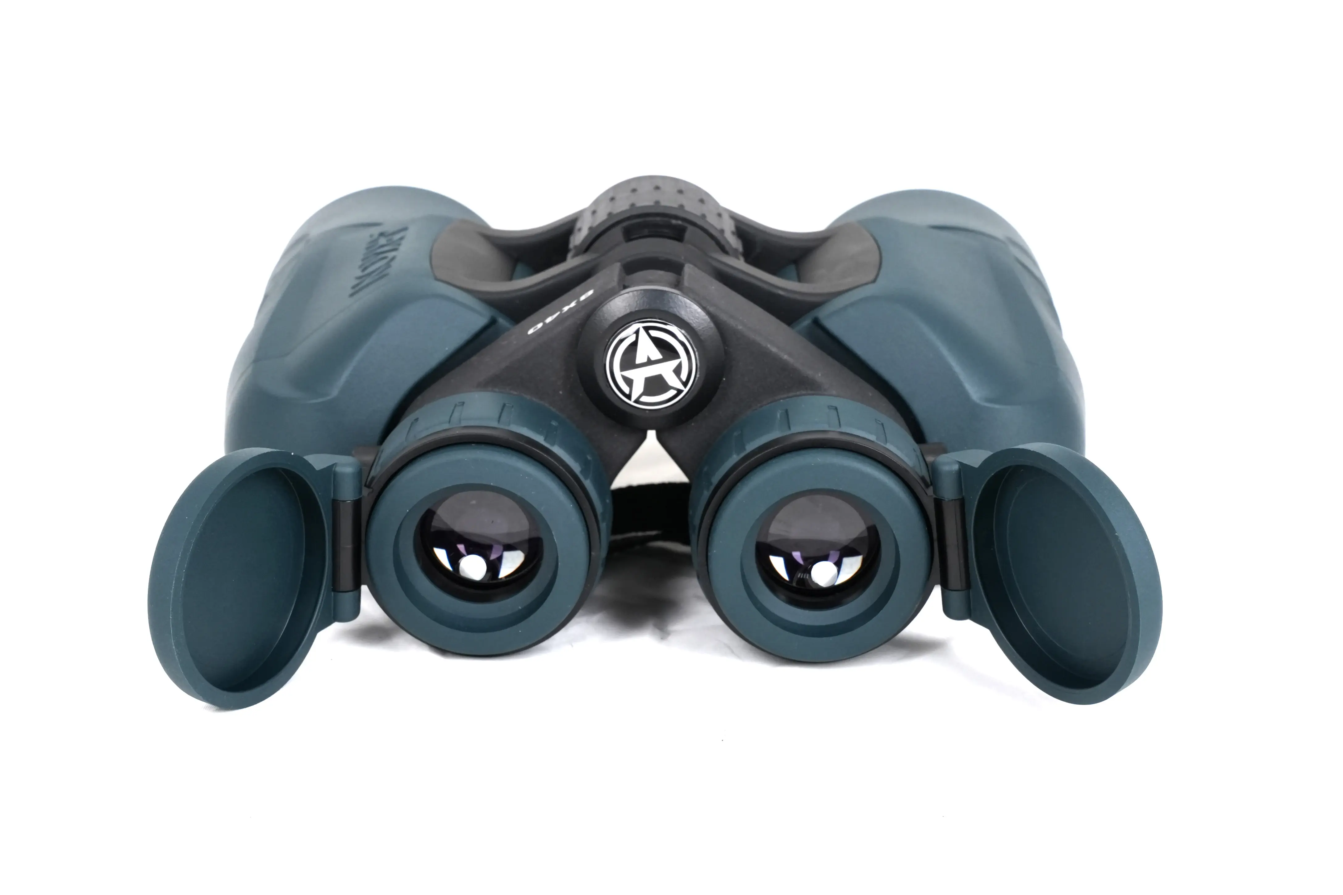 Призменный бинокль Arkon 8x40 / Аркон 8 40