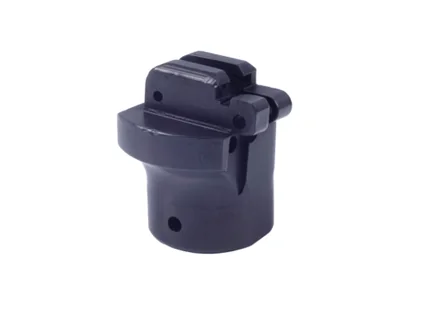 Переходник AKademia Ключ на ВПО-205 для телескопического приклада