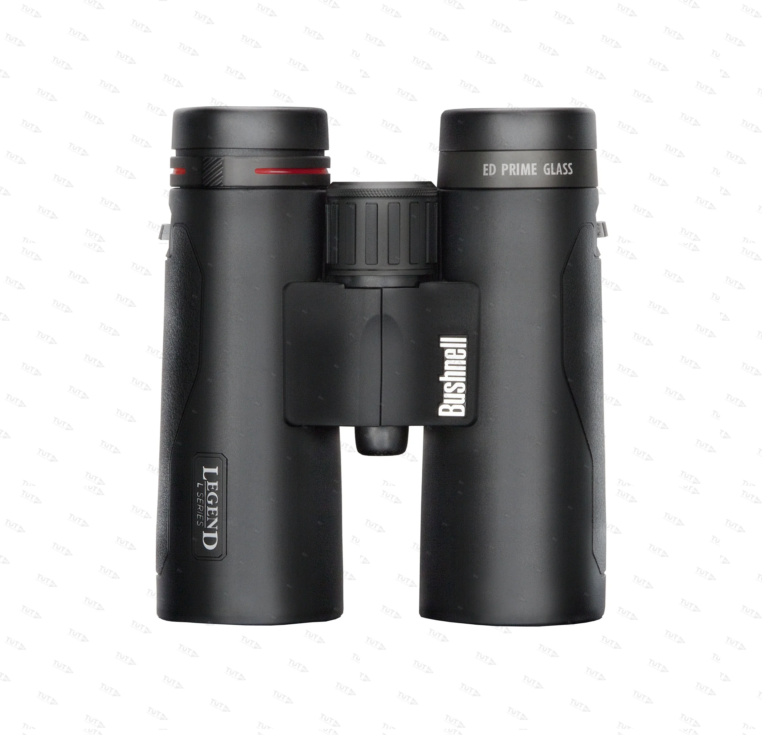 Бинокль Bushnell LEGEND L-SERIES 8x42 (198842)