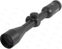 Оптический прицел Kahles Helia 3 3-9x42 сетка 4A