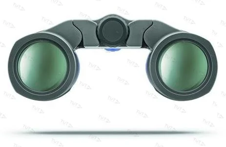 Бинокль Carl Zeiss 10x25 TERRA ED