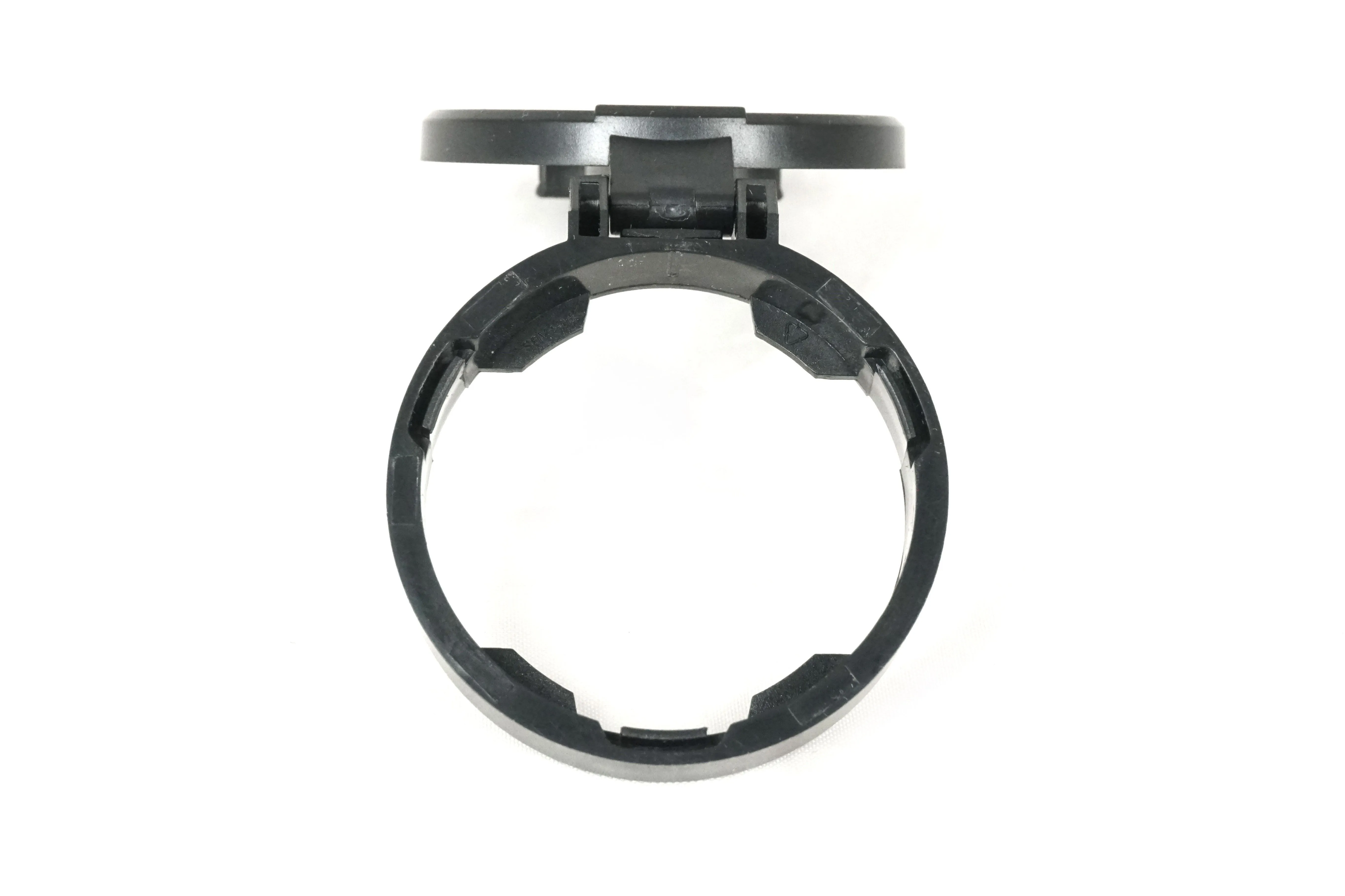 Откидная крышка для Arkon Arma / Аркон Арма (объектив 35 мм)