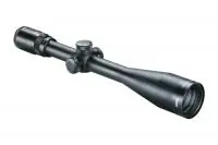 Оптический прицел Bushnell Legend Ultra HD 4.5-14x44 (854144)