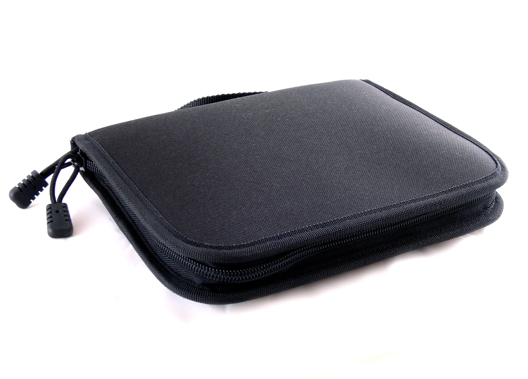 сумка для пистолетов Stalker, универсальная