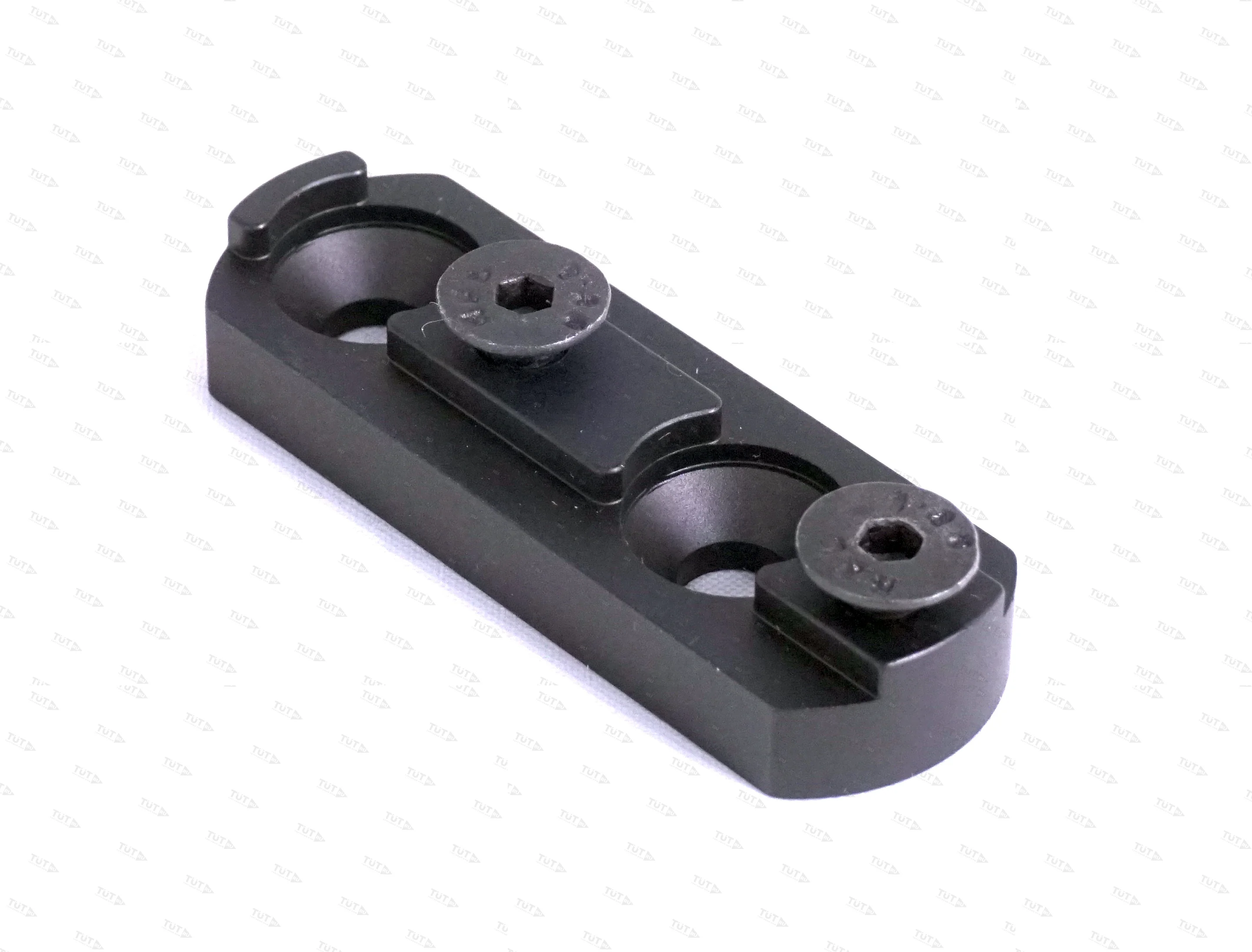 Проставка Arkon-FG / Аркон ФГ