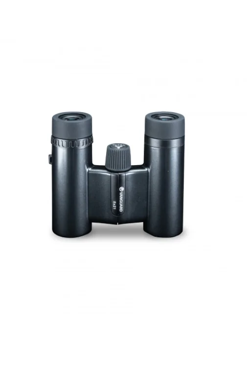 Бинокль Vanguard VESTA COMPACT 8x21 (Black Pearl)
