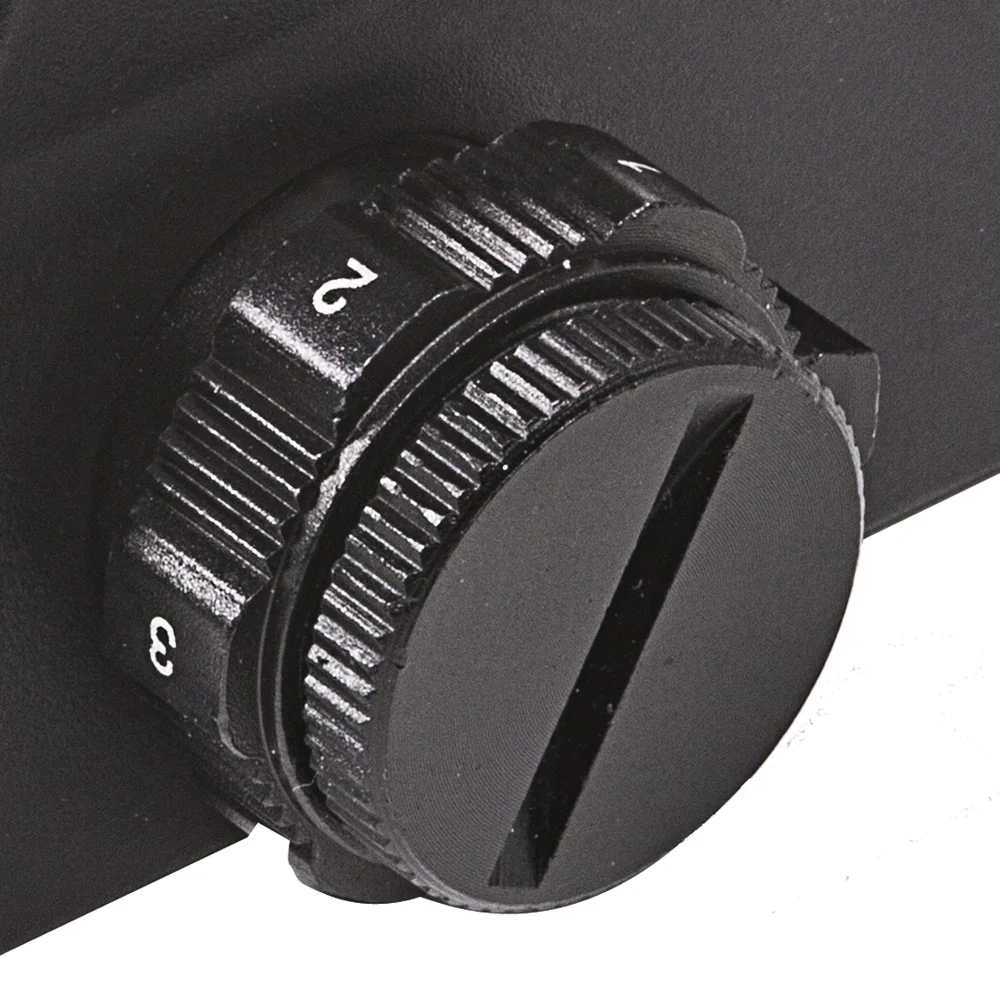 Коллиматорный прицел Firefield Impact XL Reflex Sight, (FF26024)