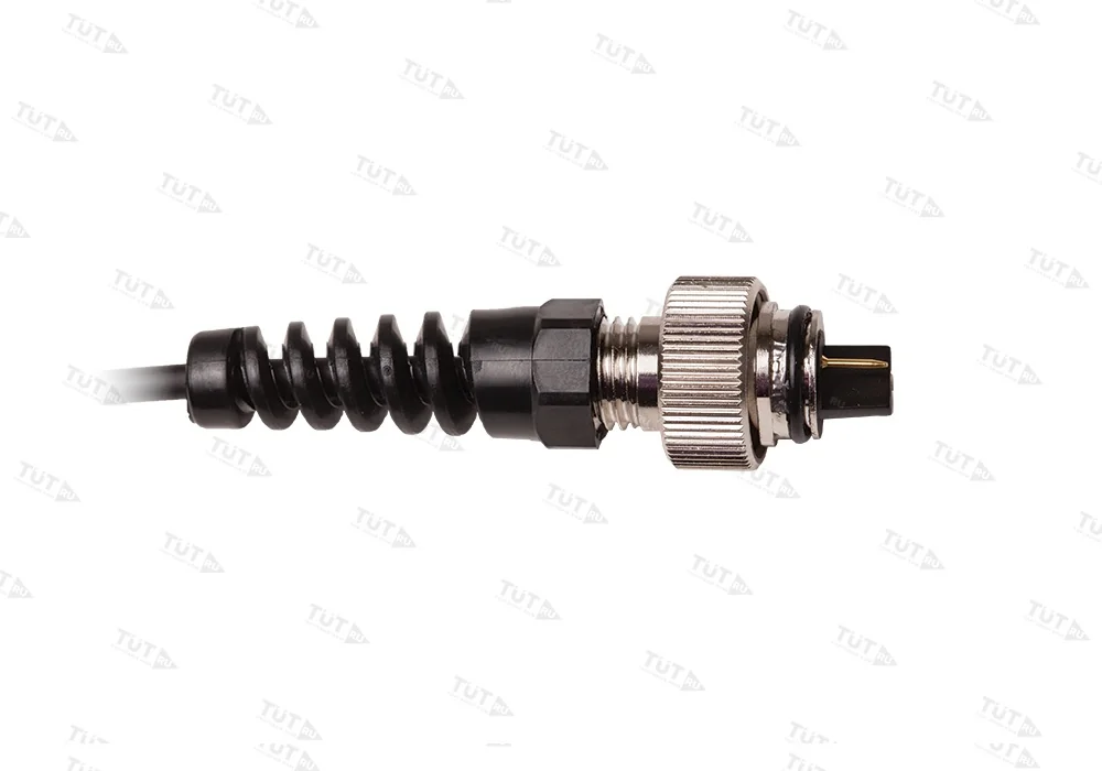 Наушники Garrett MS-2 для серии AT