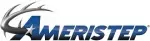 AMERISTEP