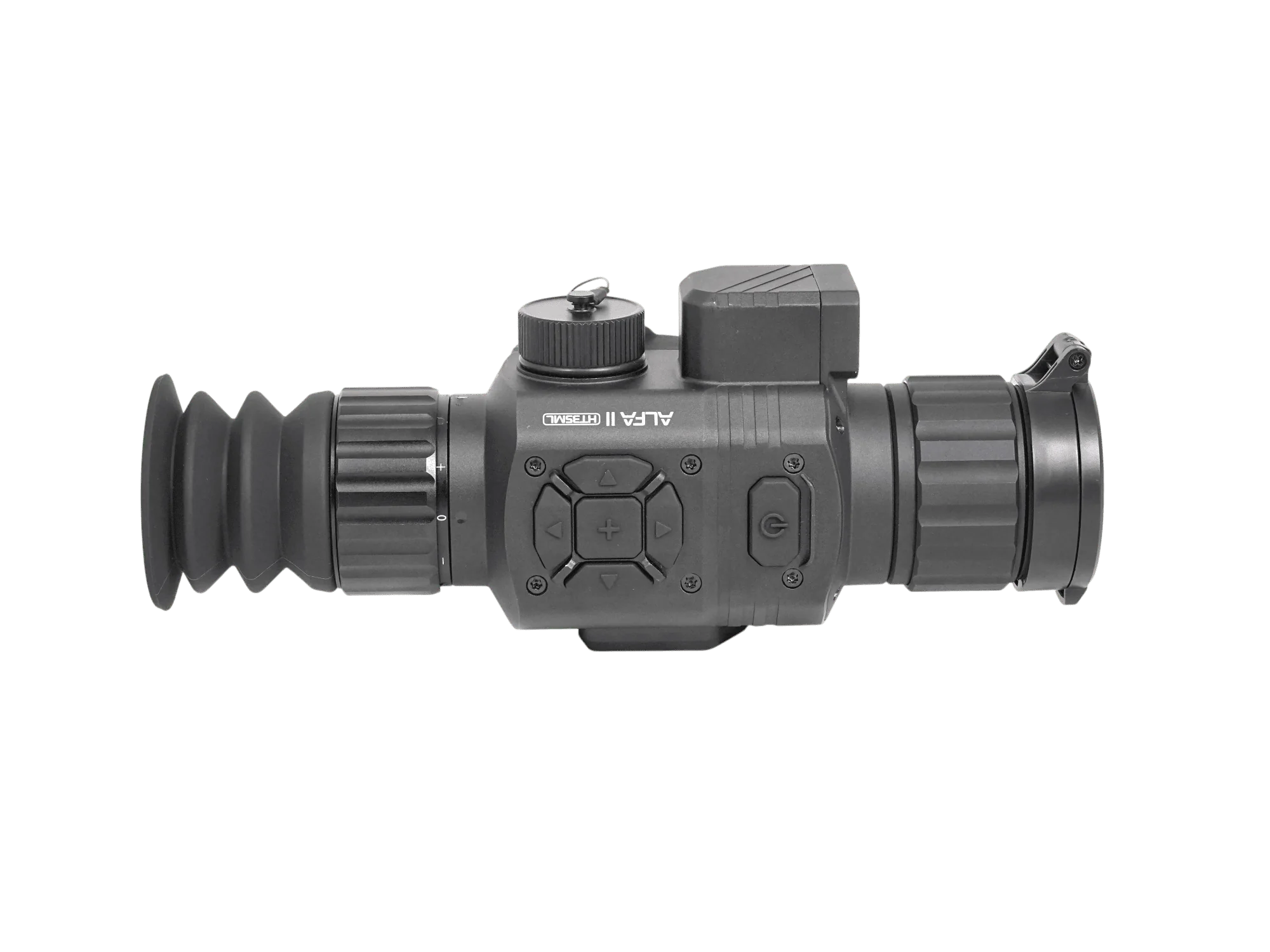 Тепловизионный прицел ARKON Alfa II HT35ML / Аркон Альфа 2 ХТ 35 МЛ
