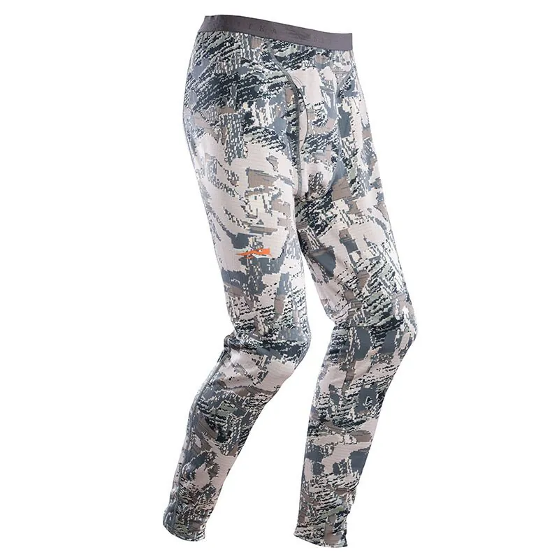 Кальсоны SITKA Hvy Wt Bottom