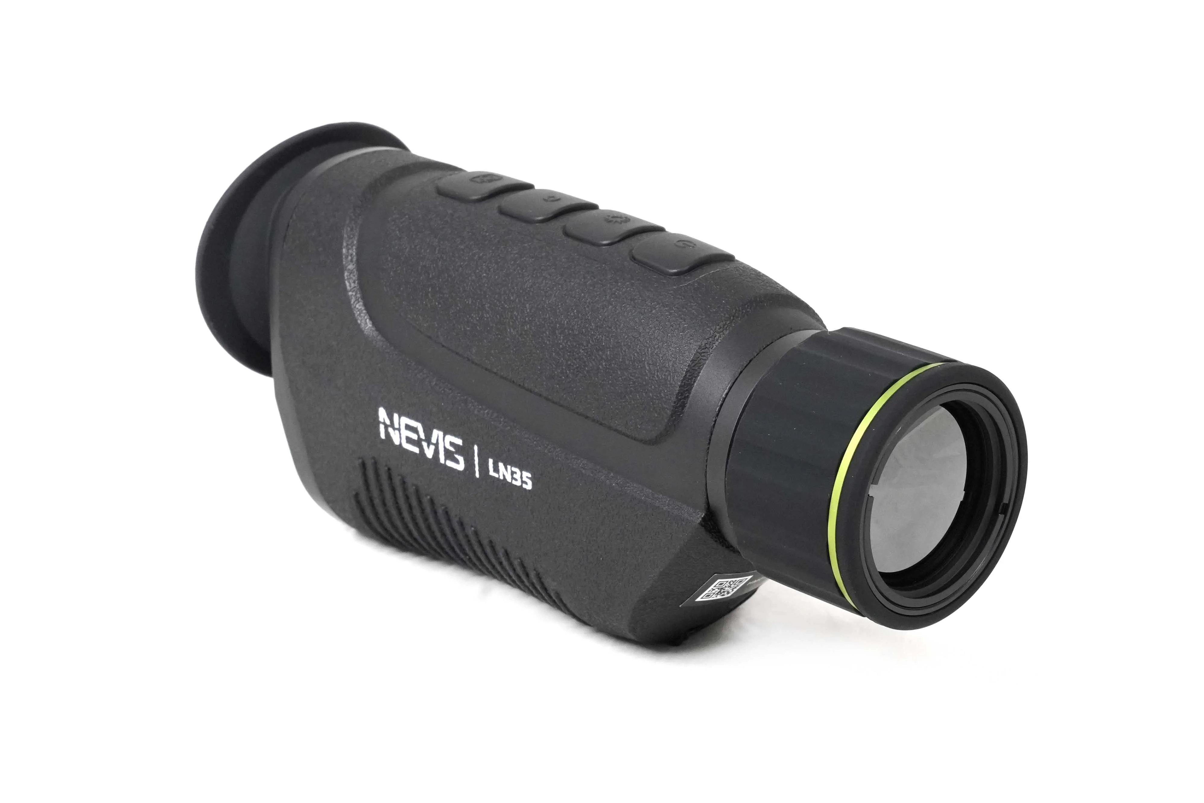 Тепловизионный монокуляр Arkon Nevis LN35 / Аркон Невис ЛН 35