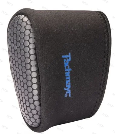 Амортизатор Pachmayr Shock Shield