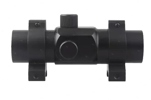 Коллиматорный прицел Vector Optics Victoptics T1 1x30 (Q)