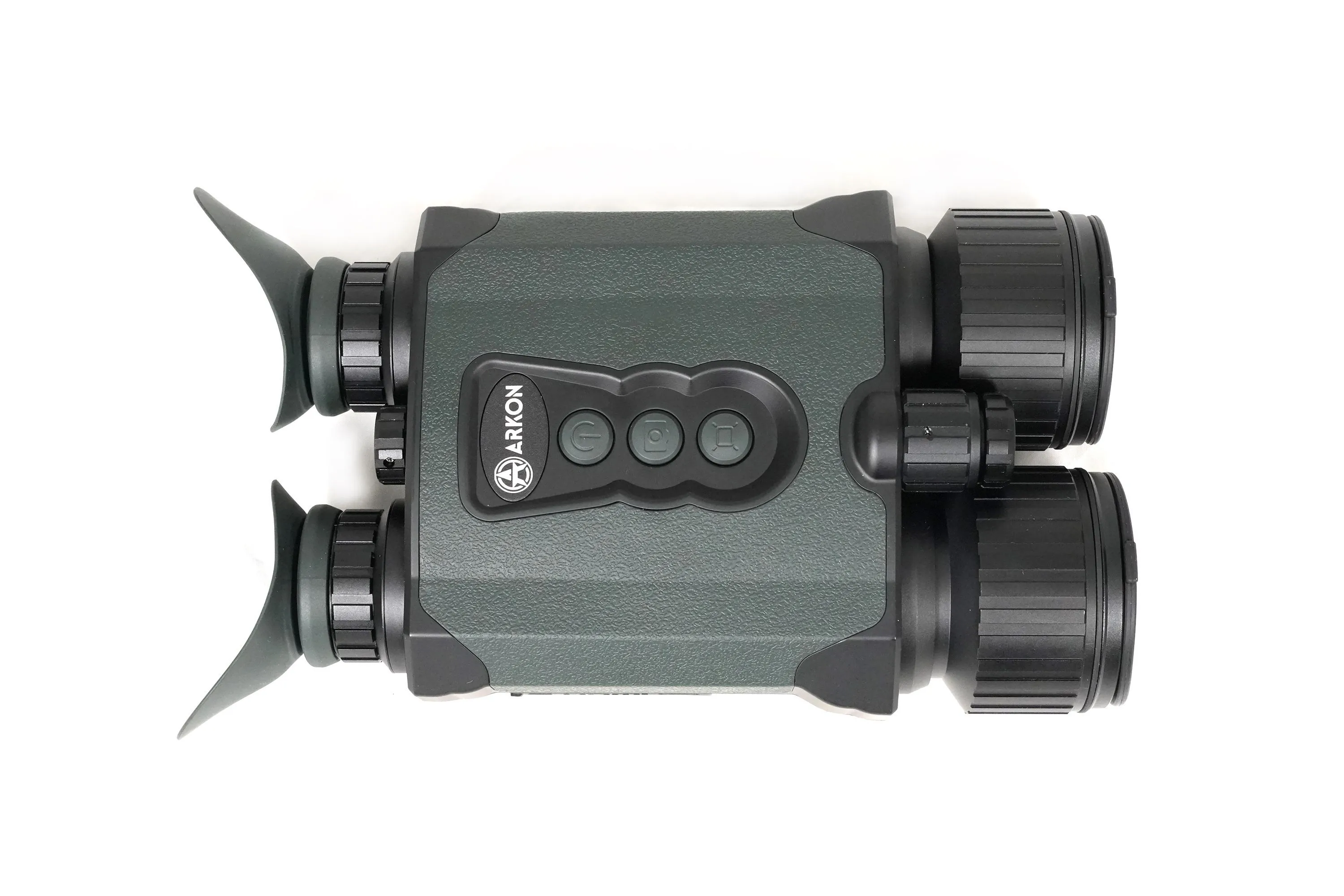 Цифровой бинокль ARKON NVD Pro / Аркон НВД Про