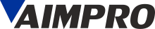 AIMPRO