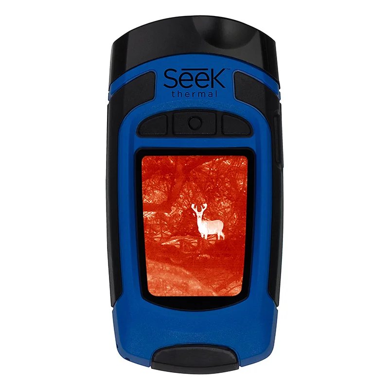 Тепловизор Seek Thermal Reveal Blue