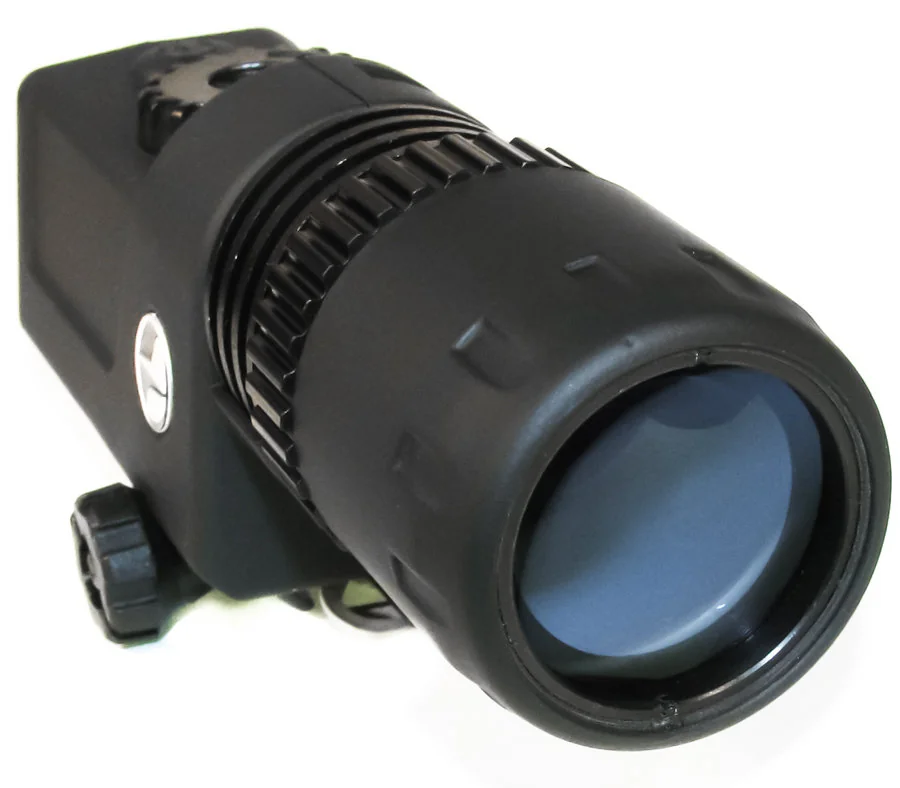 ИК фонарь Pulsar-805