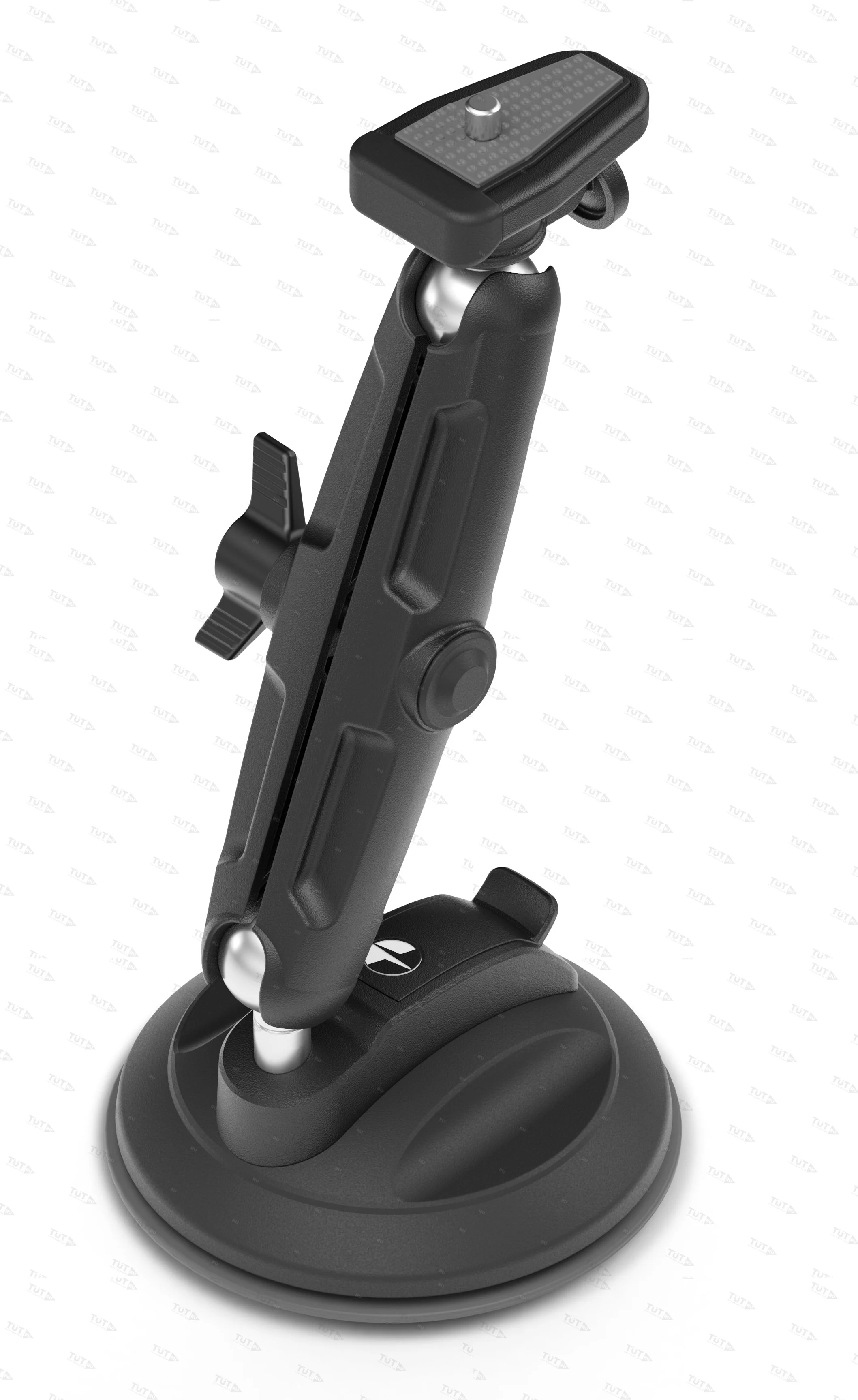 Крепление на стекло Pulsar