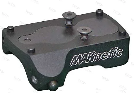 Быстросъемный кронштейн MAKnetic® DocterSight на Merkel KR 1 (3062-9000)