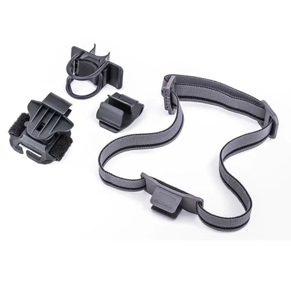 Фонарь на клипсе UT10