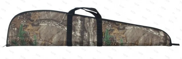 Чехол оружейный Allen 132см цвет Realtree APG