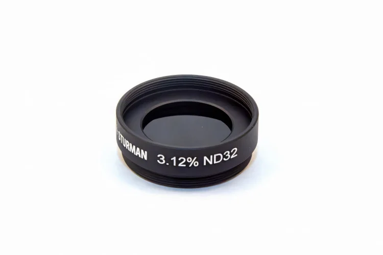 Пресс одноступенчатый RC SUPREME