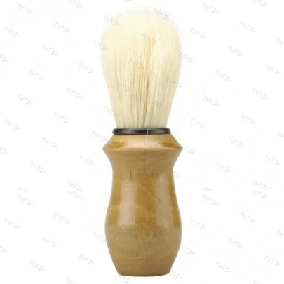 Кисть Tipton Clean And Oil Brush