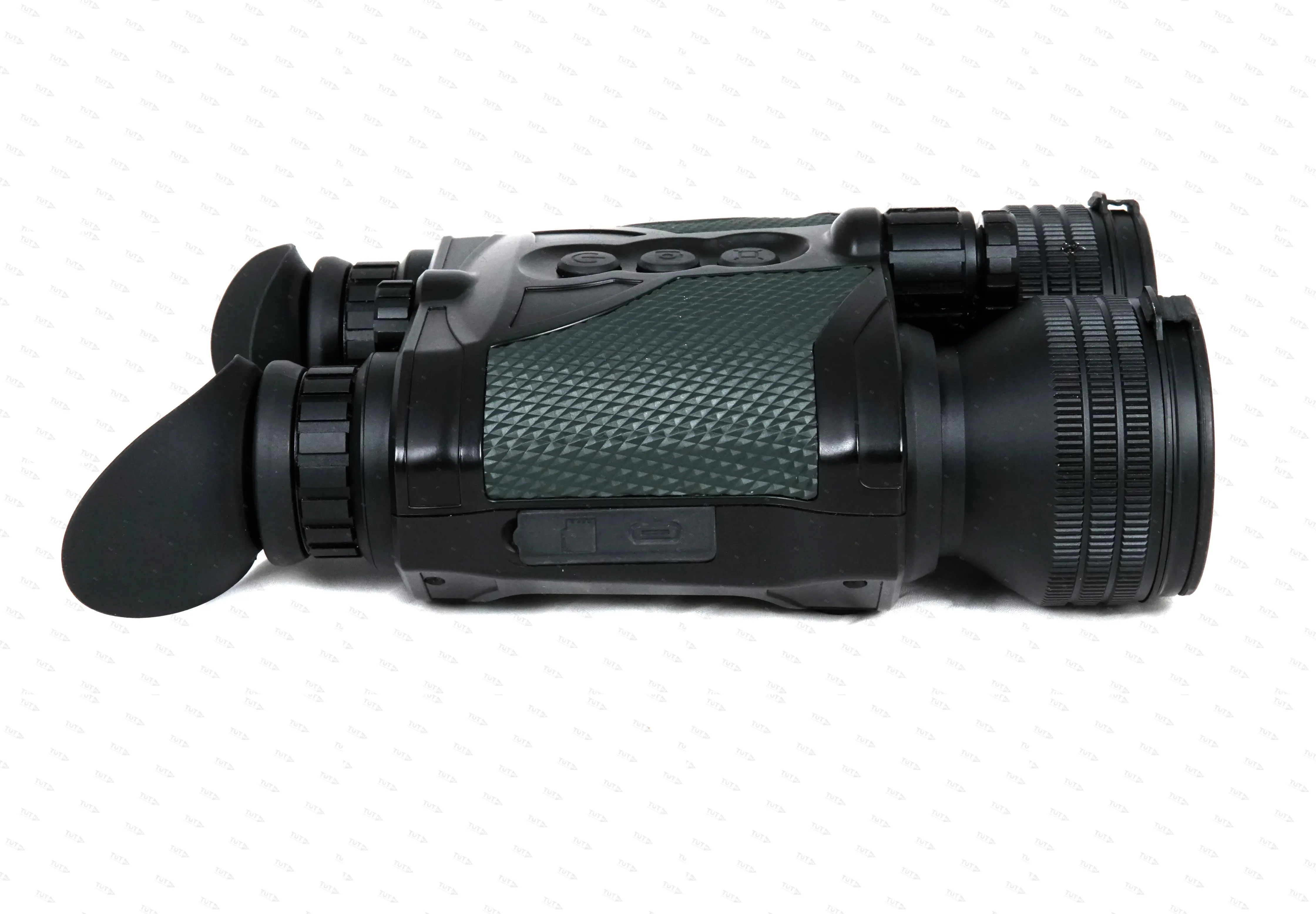 Цифровой бинокль Arkon NVD B36GL / Аркон НВД Б36 ГЛ