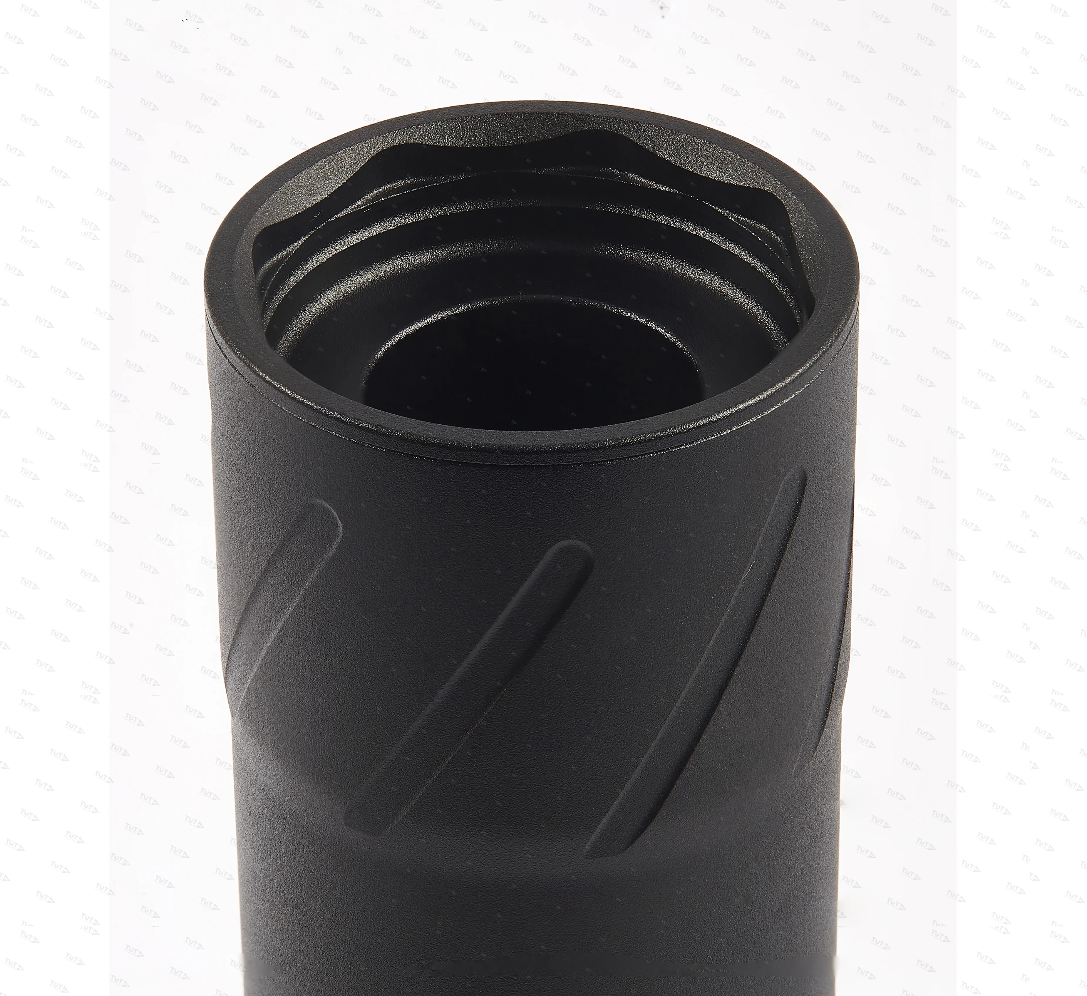 ДТКП NEOTEC Standard (Интегрированный) 300 / 8x68 / 30-06 / 308 / 223