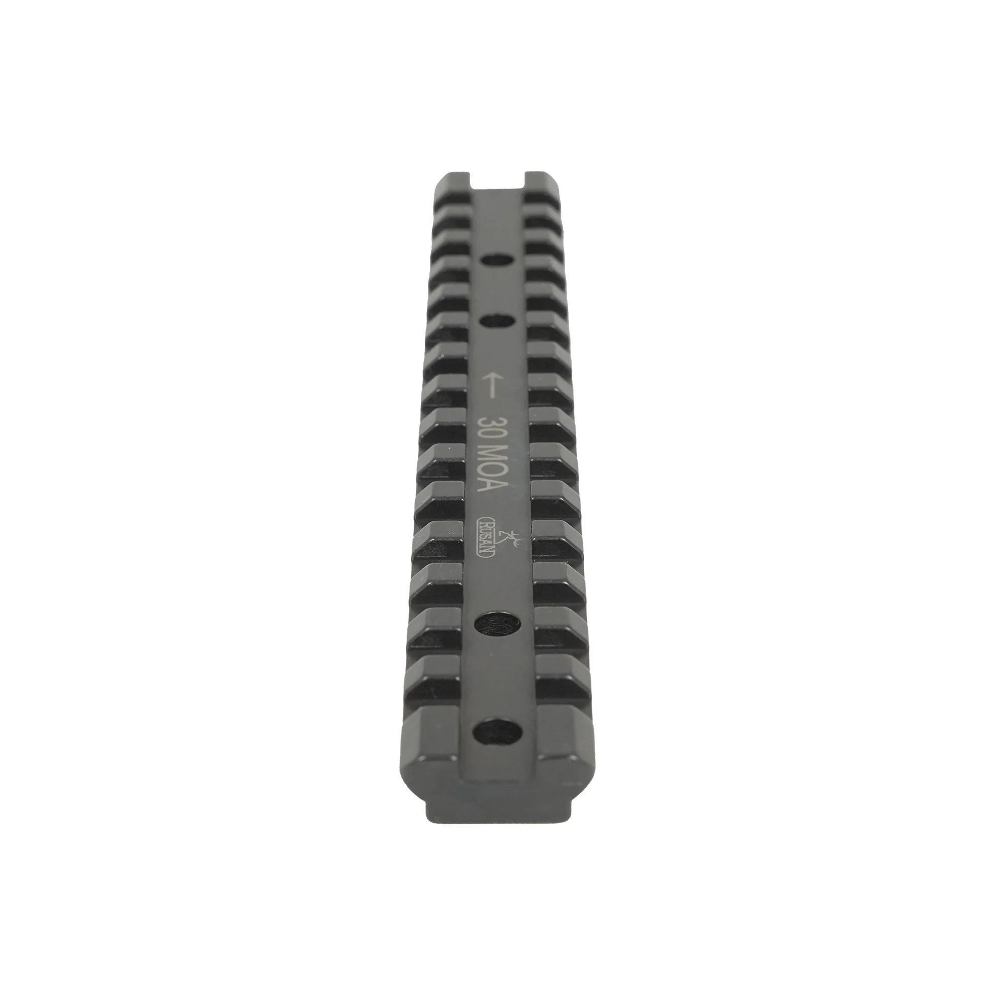 Планка Rusan Picatinny Tikka T3 30MOA (010-12-30MOA)