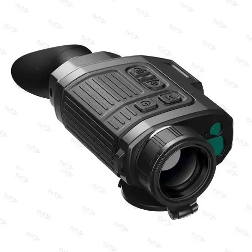 Тепловизионный монокуляр iRay Finder FL 35R / Ай Рэй Файндер Ф Л 35 Р