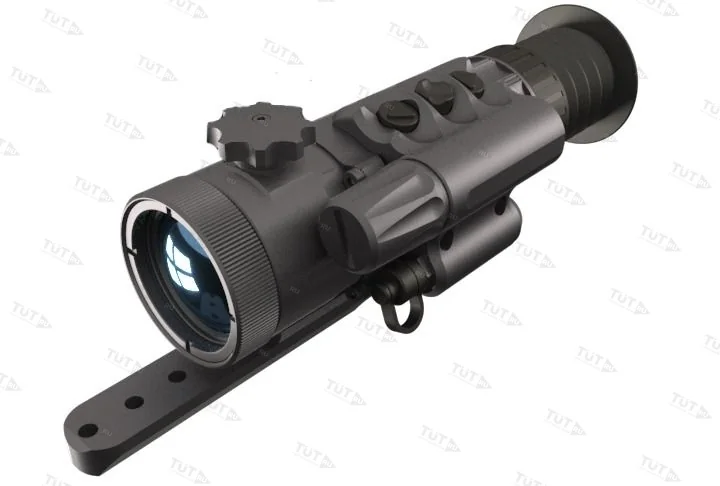 Тепловизионный прицел ЛЕГАТ 335