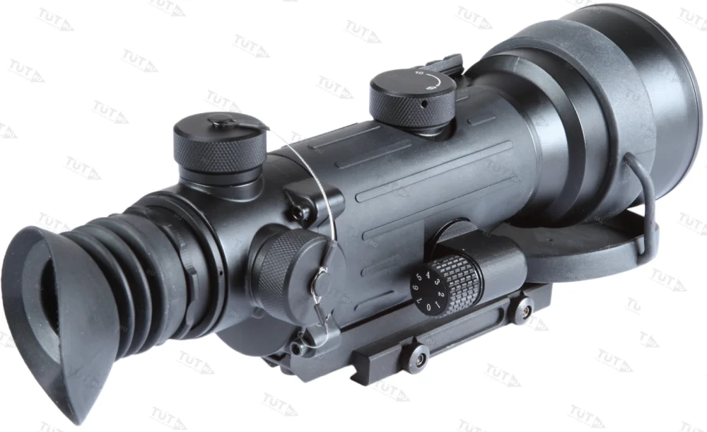 Прицел ночного видения СОТ Х3 Стандарт