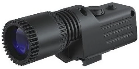 ИК фонарь Pulsar-940
