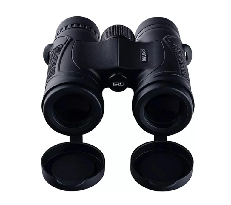 Оптический бинокль TRD OWL 8x32 / ТРД ОВЛ