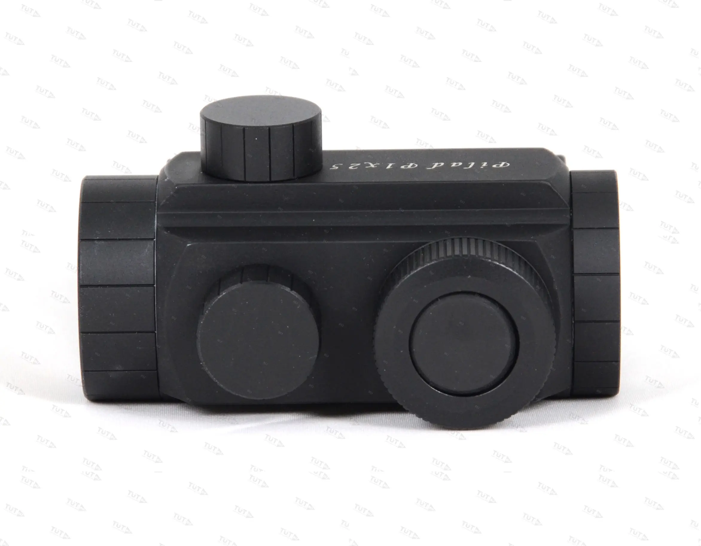 Коллиматорный прицел ВОМЗ Пилад Р1х25