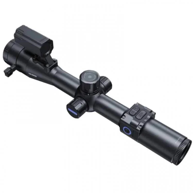Бинокль Leica Ultravid 8x42 HD-Plus