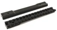 Планка Rusan Weaver Benelli Lupo 010-64